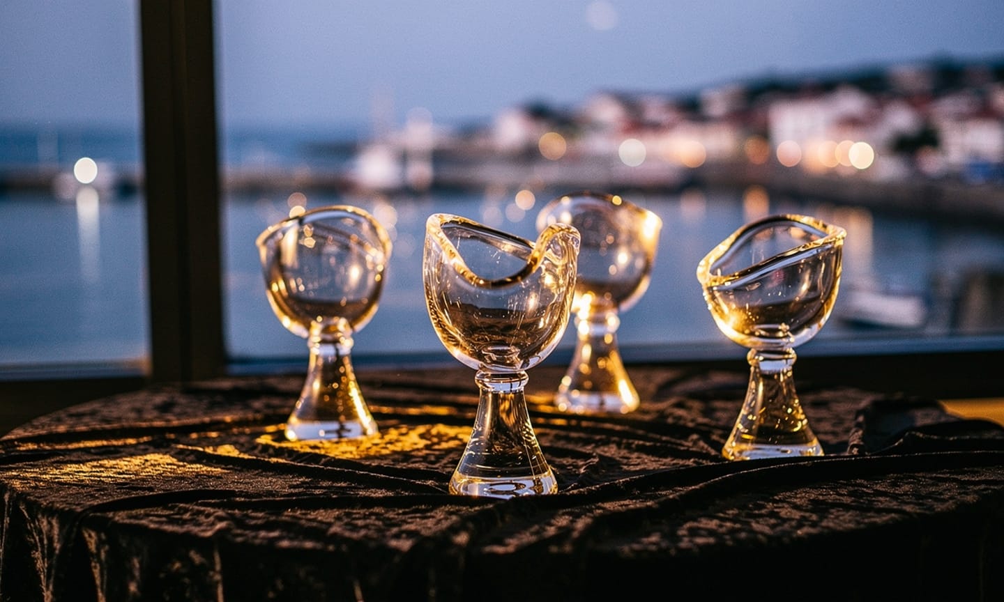 A debut with a very long title wins best film at the Festival of Slovenian Film