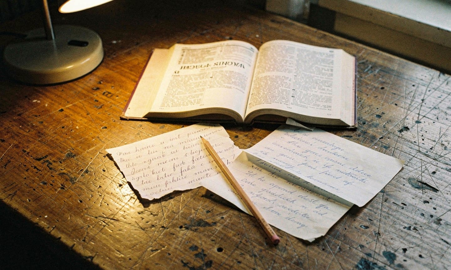Domen Kavčič wins the Sovret Award for translating Yoko Tawada's six-voiced novel